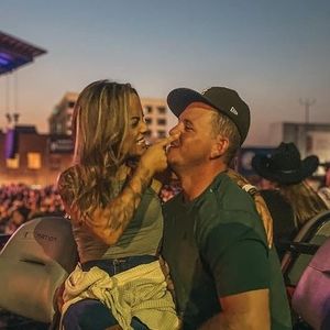 Meet your Posher, Savannah